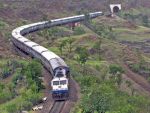 भारतीय रेलवे जनता से ले रही है सुविधाओं में सुधार सुझाव