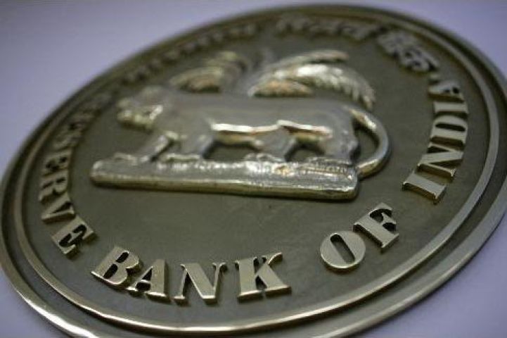 RBI करेगा नीतिगत दर में कटौती