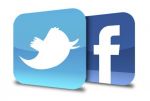अब फेसबुक और ट्विटर पर भी आया कर्मचारी भविष्य निधि संगठन