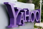 Yahoo करने वाला है 1700 कर्मचारियों की छंटनी