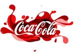 कोका कोला ने किया विनिर्माण स्थगित, सैंकड़ों का रोजगार सकते में