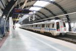 मेट्रो परियोजना : UP और उत्तराखंड ने बढ़ाए साथ कदम