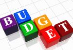 Budget 2016 पर Business का नजरिया
