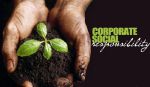 100 कम्पनियों का CSR खर्च हुआ 5,240 करोड़