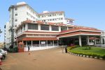नारायण हृदयालय को लेकर बढ़ रही निवेशकों की मांग