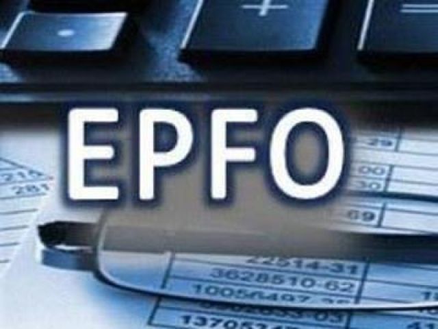 सामने आई EPFO के नियमों में बदलाव की मांग