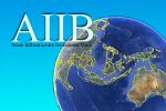 भारत हुआ AIIB के निदेशक मंडल में शामिल