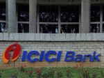 ICICI बैंक का मुनाफा चालू वर्ष की तीसरी तिमाही में 4.4 फीसदी बढ़ा