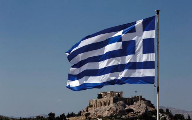 ग्रीस ने नहीं चुकाए 12000 करोड़ तो घोषित होगा डिफाॅल्टर देश
