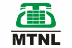 MTNL के शेयर हो सकते हैं अनलिस्टेड