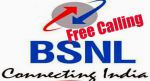 BSNL के लिए फायदे का सौदा बन गई है 'नाइट फ्री कॉलिंग' योजना