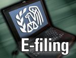 विदेशों में जमा धन की ई- फाईलिंग से होगी आसानी