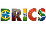 खराब अर्थव्यवस्था से जूझने के लिए BRICS की रणनीति तैयार