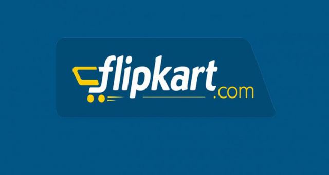Flipkart बढ़ाएगा विक्रेताओं की संख्या, नौकरी की भी पेशकश