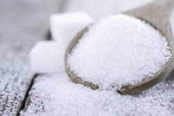 Vashi market;Medium sugar gains on sustained demand today