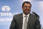 टाटा ग्रुप ने किया 60 करोड़ का निवेश