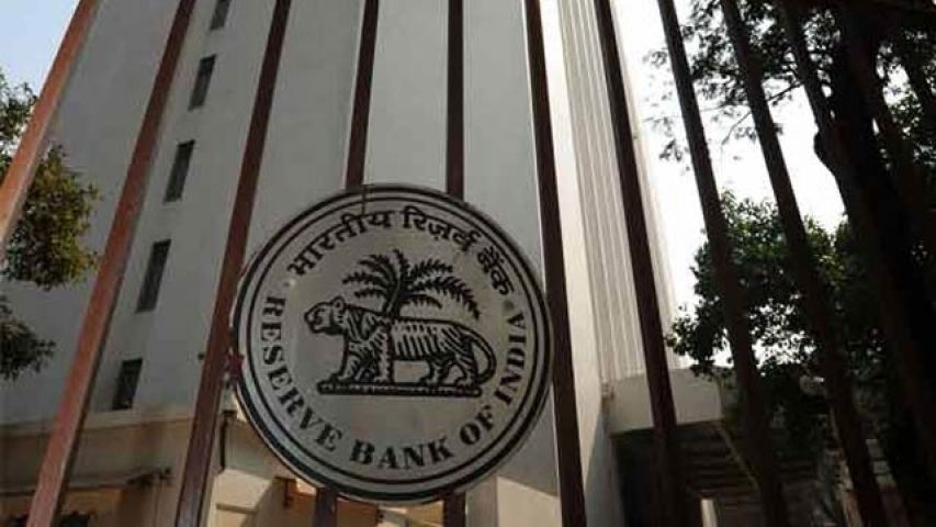 RBI;no difficulty standards for NBFCs !