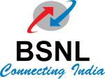 वाई-फाई स्थापना के लिए BSNL कर रहा 6,000 करोड़ का निवेश