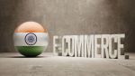 भारत से आगे है चीन का ई-कॉमर्स मार्केट