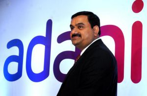Good news for Adani trapped in Hindenburg's maze, this company earned huge profit