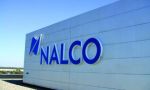 'नालको' की शेयर पुनर्खरीद में हो रही देरी