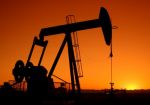 ONGC खरीदेगा वेंकोर तेल क्षेत्र में हिस्सेदारी