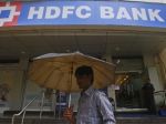 उपभोक्ता अदालत ने सुनाई HDFC बैंक को खरीखोटी
