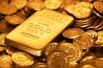 Gold bars worth Rs 98 lakh seized from Karipur International airport
