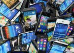 स्मार्टफोन की बिक्री 16 करोड़ तक पहुँचने की उम्मीद