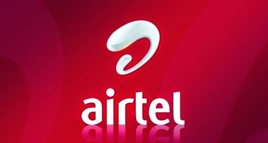 Airtel अपने ग्राहकों को दे रहा एक नई सौगात