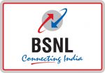 BSNL ग्राहकों के लिए गुड न्यूज़..