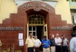 संभावित मांग को देखते हुए कोल इंडिया का एक अरब टन कोयला उत्पादन का लक्ष्य