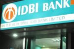 IDBI बैंक में सरकार की हिस्सेदारी होगी कम ?