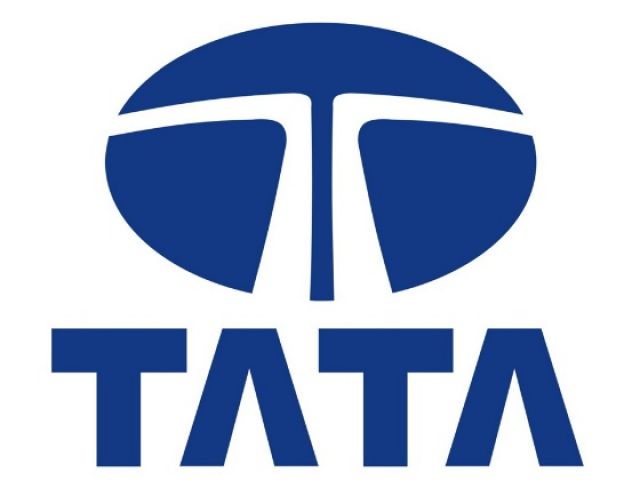 टाटा मोटर्स को हुआ 848 करोड़ का मुनाफा