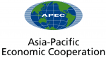 APEC शिखर सम्मलेन का हुआ शुभारम्भ