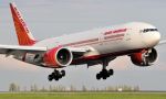 कर्ज से मुक्ति के लिए एयर इंडिया बेचेगी फ्लैट्स