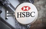 काला धन मामले में HSBC की लिस्ट में 428 भारतीयों पर सख्त कार्यवाही