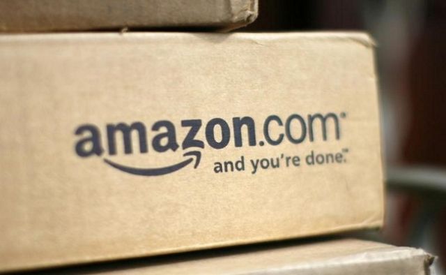 Will Amazon win ‘India's Top Web Retailer’ title this year?