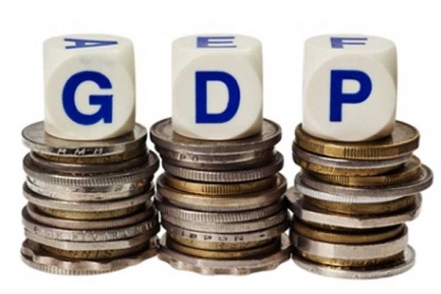 GDP के 7.5 फीसदी से अधिक रहने की उम्मीद