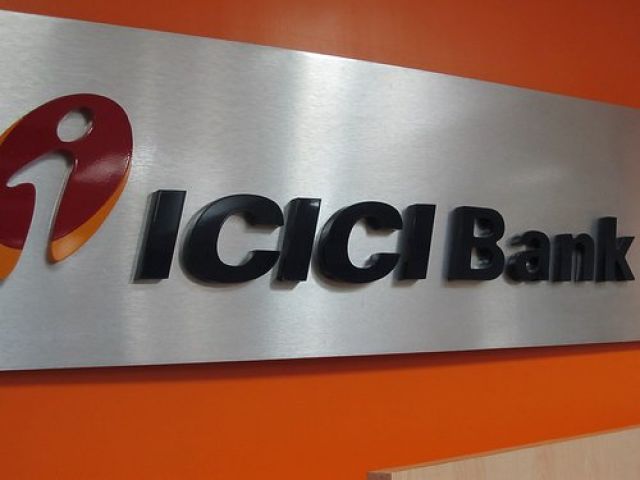 ICICI ने ब्याज दरों को 0.10 फीसदी बढ़ाया