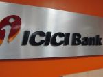 अंतिम तिमाही में ICICI के मुनाफे में 76 फीसदी की गिरावट