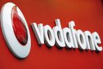 दिल्ली-एनसीआर के ग्राहकों के लिए Vodafone लाई कई आकर्षक ऑफर्स