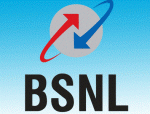 BSNL ने दी उपभोक्ताओं को फ्री कालिंग की सौगात