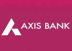 Axis Bank के मुनाफे में 19 फीसदी का उछाल
