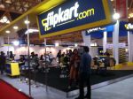 ऑनलाइन के बाद अब ऑफलाइन क्षेत्र में Flipkart का कदम