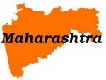 सबसे अधिक ब्याज देने वाला राज्य बना महाराष्ट्र