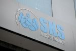 SKS को मुद्रा से मिल रही 100 करोड़ रूपए की पुनर्वित्त सुविधा