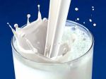 दूध खरीदी के लिए 150 करोड़ का निवेश करेगा अमूल
