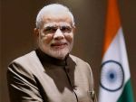 PRAGATI ने दिया भारत को एक नया मुकाम