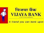 विजया बैंक ने की बेस रेट में कटौती